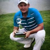My Golf Academy