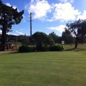 My Golf Academy