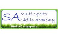 South Africa Multi Sport Skills Academy