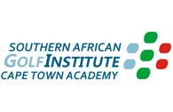 Southern African Golf Institute